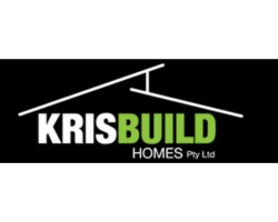 Kris Build Homes