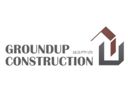 Groupup Construction
